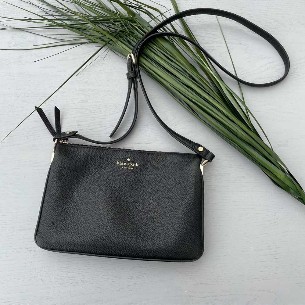 Kate Spade Crossbody